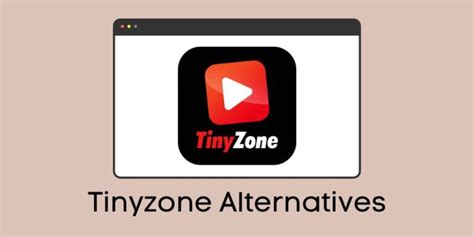 tinyzone the campaign|29+ BEST TinyZone Alternatives [Complete List] .